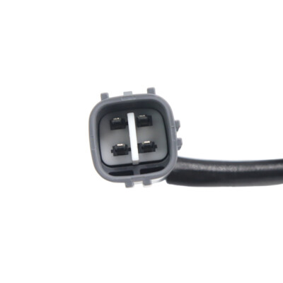 New Oxygen Sensor 89465-41060 Fit For TOYOTA ALPHARD VITZ FUN