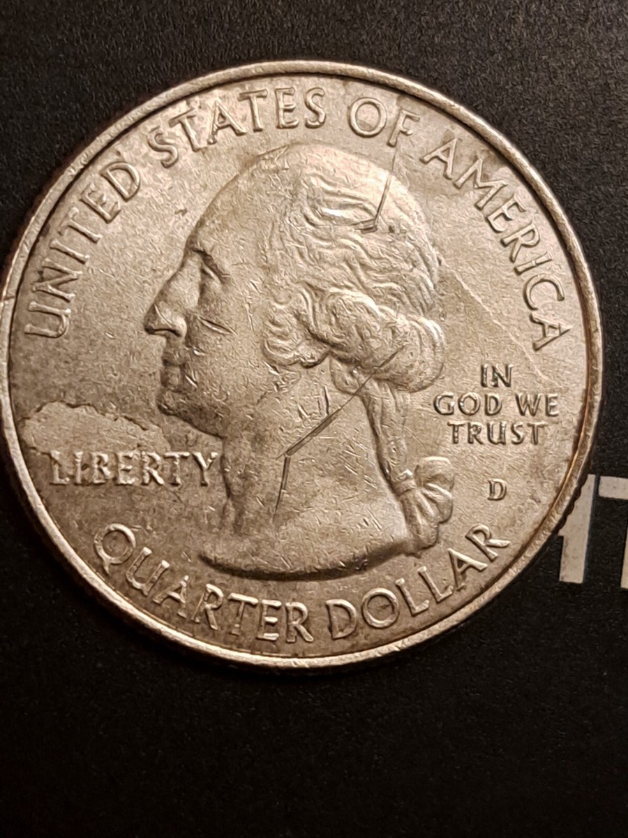 【週末値下げ】アメリカ製1980sヴィンテージWeir Cue ウィアーキュー 値引き交渉可 ウィアーキュー 80年代ヴィンテージ 値引き交渉可