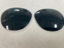 Authentic Costa Mayfly Lenses 580P Gray Polarized