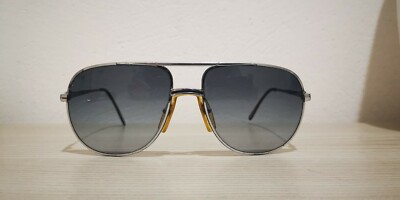 Occhiali Da Sole Lacoste Vintage | eBay