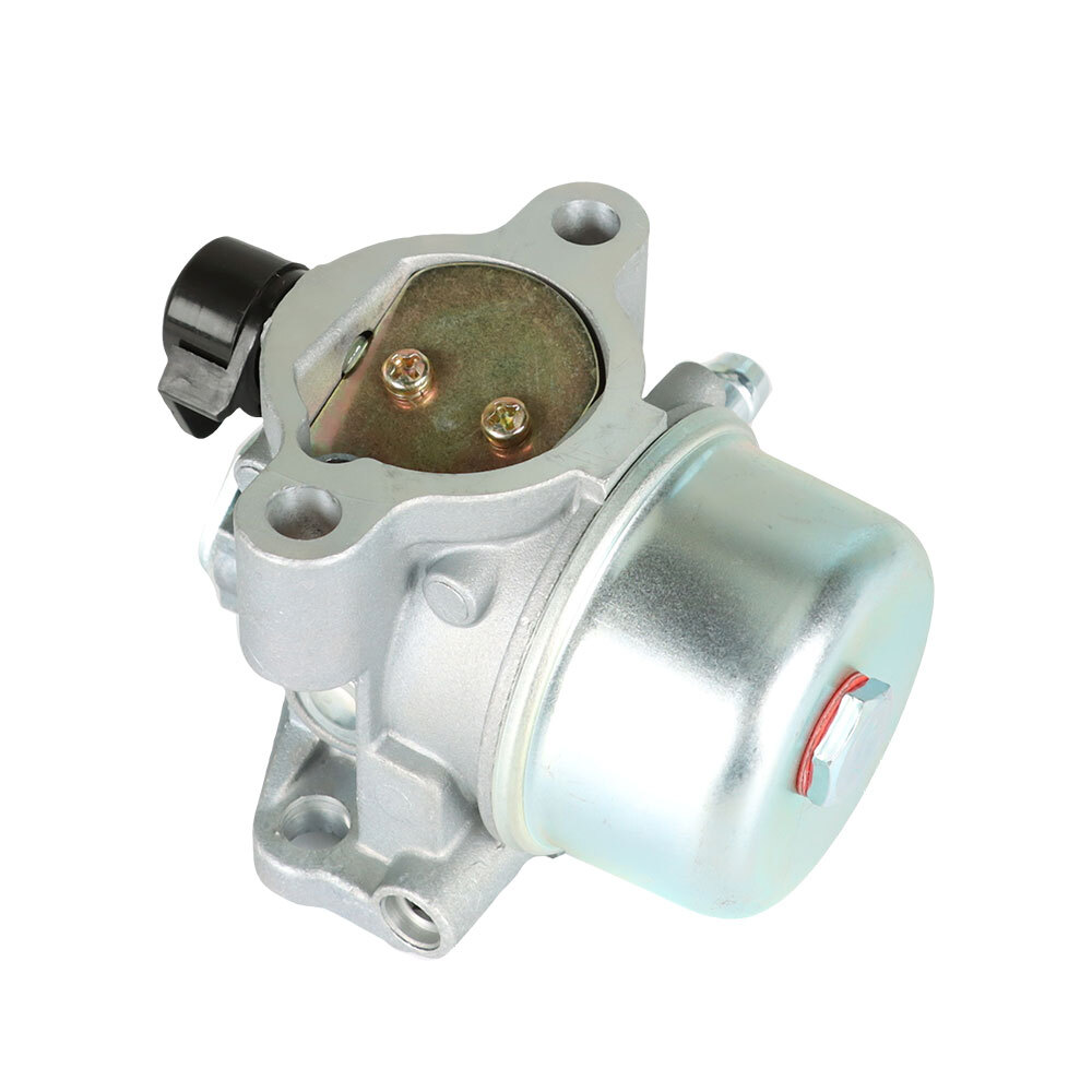 Stens 520-058 Vergaser – Ersatz Für Kohler CH13, CV13–CV16 Motoren