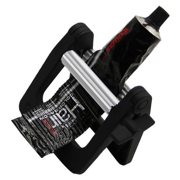 1X(Metal Tube Presses, Tube Press, Tube Squeezer, Toothpaste Cream