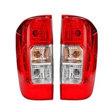 Ampoule Nissan NP300