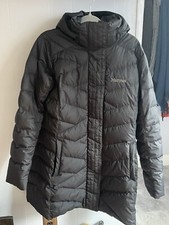 Marmot Down Jacket Women Xl