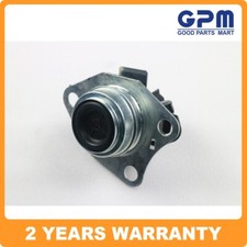 Right Engine Mount Mounting Fit for Renault Megane Scenic 1.4 1.6 16V 1996-2003