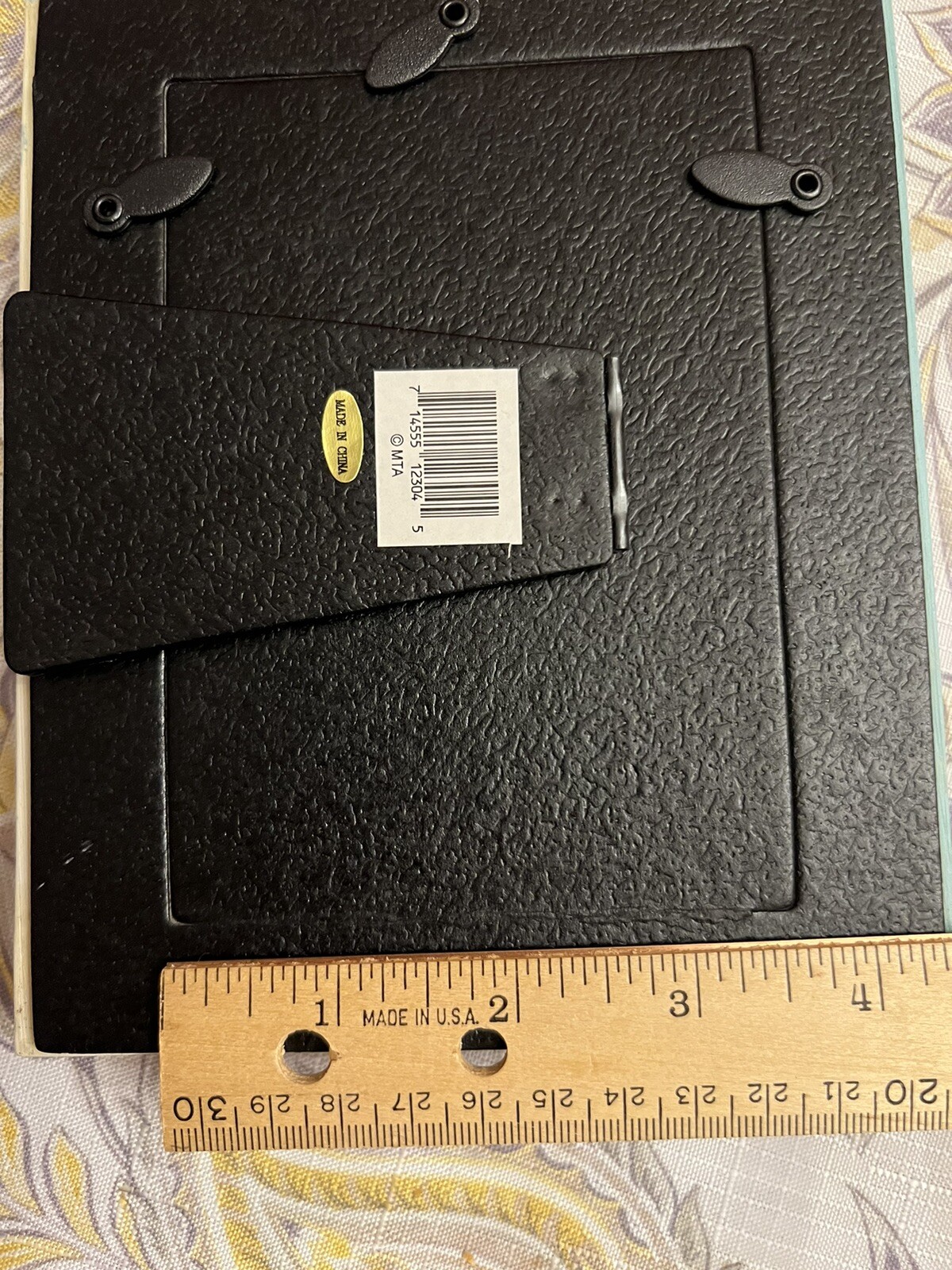 Picture 10 of 10