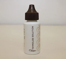 Tammy Taylor Thymolize Solution (Finger Nails stay clean & white) 1oz/30ml 