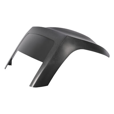 Air Dam Cap Cowling Top For Verado Outboard Engines 135 150 175 200 #895845T