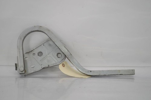 MINI R50 R53 ONE 0598828 Motorhaubenscharnier Scharnier Motorhaube links