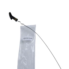 For 94-96 Dodge Ram 5.2L 5.9L V8 Engine Oil Dipstick New 53020616AA 53020616AB