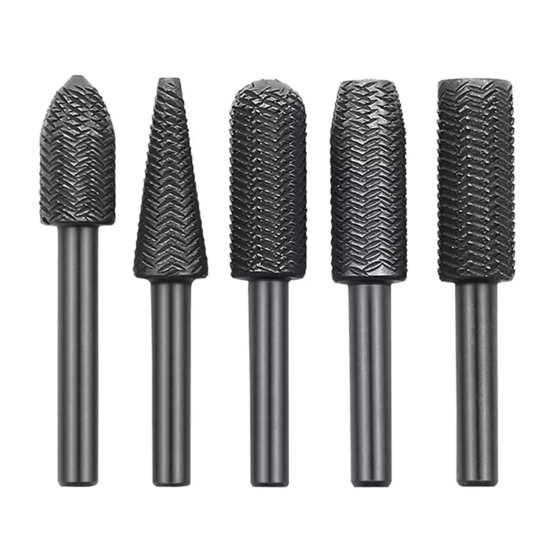Rasp for drill online
