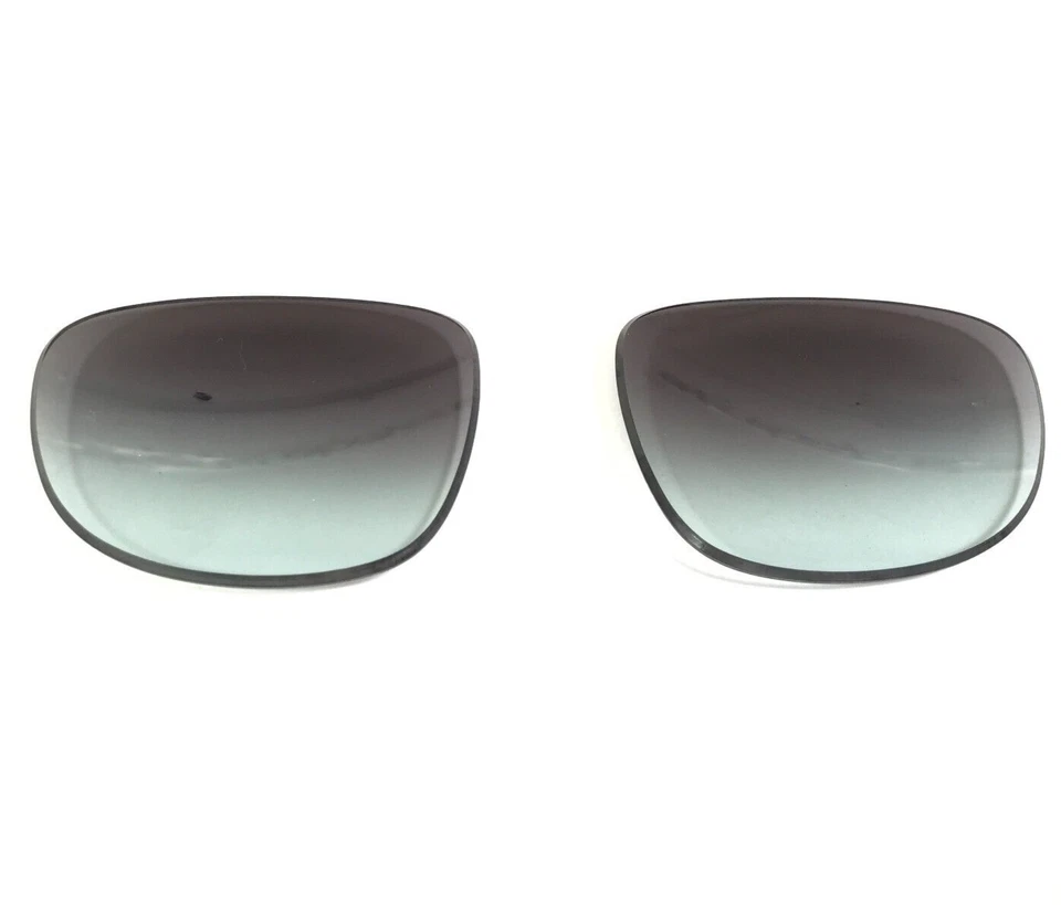kate spade AYLEEN/S Sunglasses Replacement Lenses Authentic OEM - Image 2 of 2