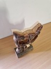 Bild 4 von 7