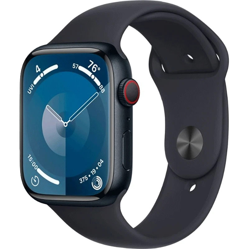 Apple watch 2 touch shop screen unresponsive