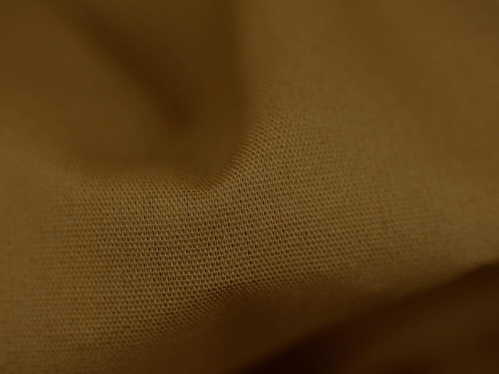 Picture 32 of 95