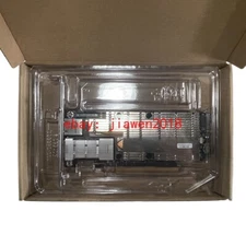 Mellanox MBF2M345A BlueField-2 DPU 200GbE MBF2M345A-VENOT_ES Adapter card