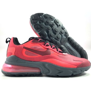 nike air max 270 gym