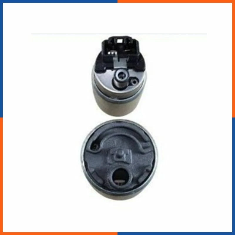 Pompe à Carburant pour HYUNDAI | MB959847, MR124765, MR124881 