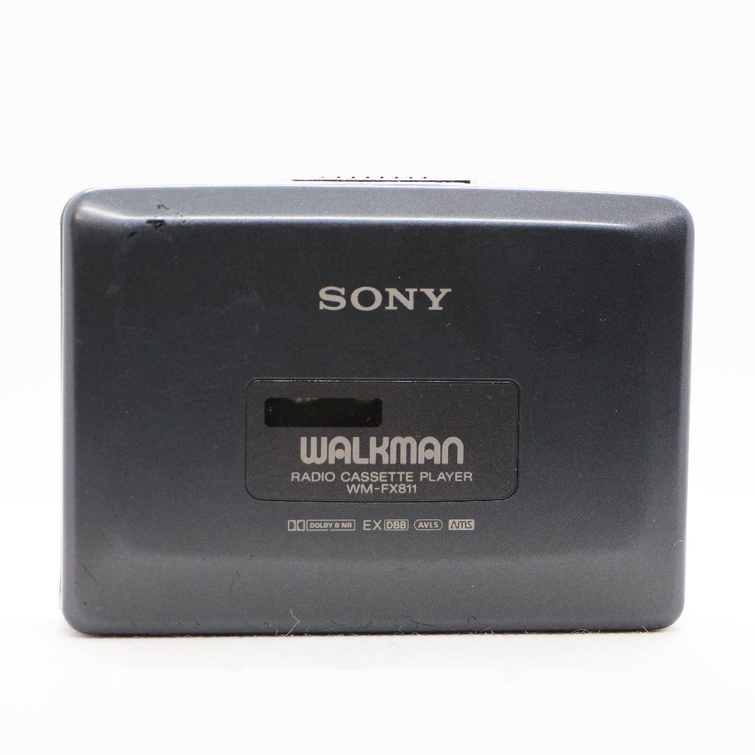 真*助様 SONY WM-WE1 WIRELESS Walkman ソニー　ウォ SONY ソニー walkman WM-WE1 ブルーウォークマン