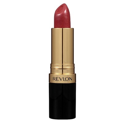 Revlon Super lustrous plum Baby (309979632350)