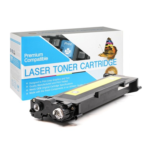 Buy TN450 Compatible SO Toner Cartridge 