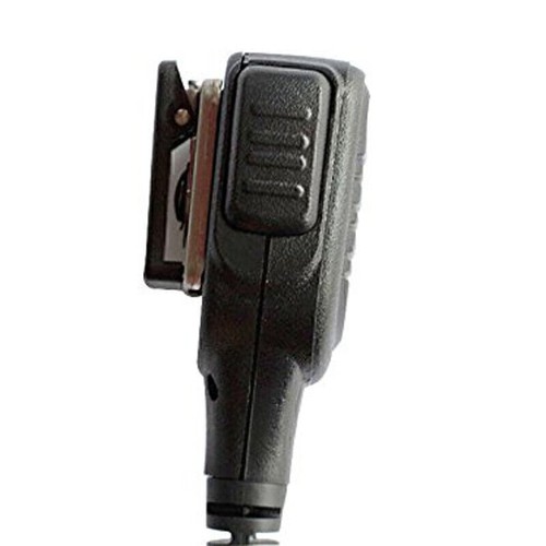 Remote Speaker Mic Motorola XPR6550 XIR P8268/P8260/P8800 Radio Walkie Talkie - Zdjęcie 5 z 8