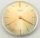 Foto 2 di 5