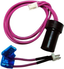 Flame Sensor Kit for All Kerosene Forced Air Heaters