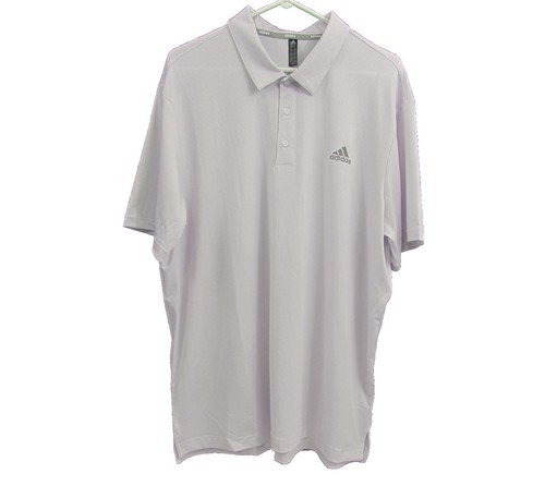 Torrey Pines US Open Adidas Men's White Shirt XL 2021 | eBay