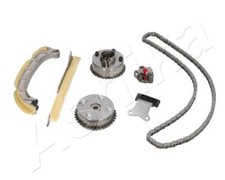 Kit de distribution Daihatsu CHARADE