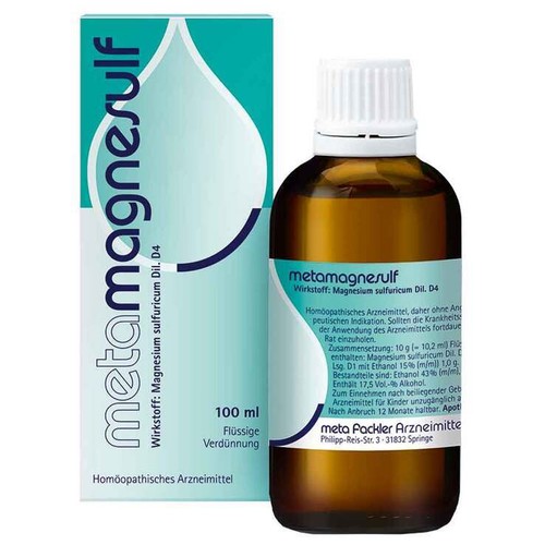ECHTROSEPT Tropfen Zum Einnehmen 100 Ml – Homöopathisch Mit Echinacea, Für Die Gesundheit