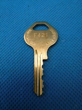 Llave de armario combinada Master Lock 1630 1654 1652 1670 control OEM incorporado F421