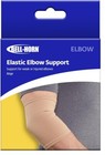 Bell-Horn Arch Support Braces Sleeves