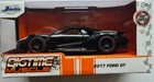 Jada 1/32 Bigtime Muscle 2017 Ford GT Die Cast