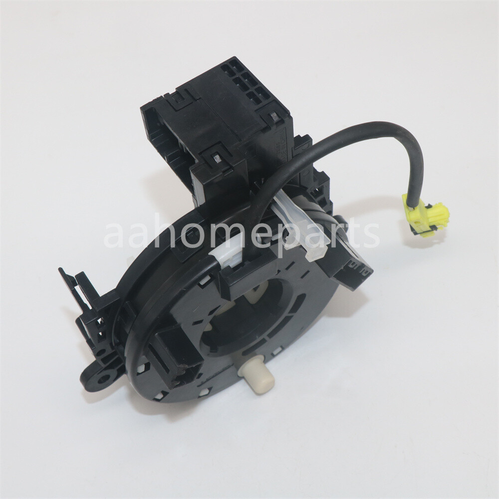 OEM ClockSpring Assembly 25554-4KH2A for Nissan NAVARA