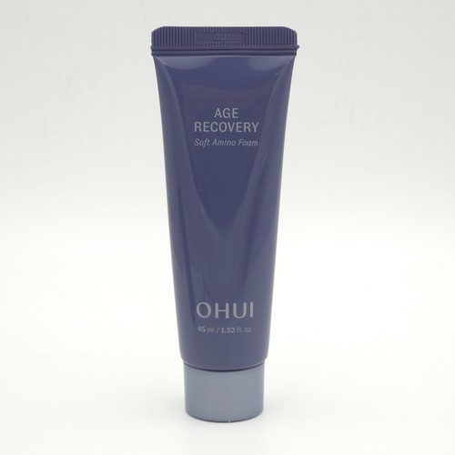 O HUI Reverse Activator Deep Line Treatment Special Set 4 Items K-Beauty - Picture 8 of 11