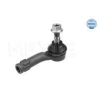 Meyle Spurstangenkopf Spurstange Vorne Rechts FüR Ford Fiesta VI B-Max JK