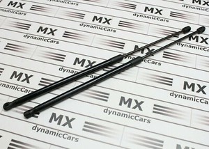 MERCEDES E KLASSE S212 W212 DÄMPFER MOTORHAUBE GASFEDER HEBER A2129800064