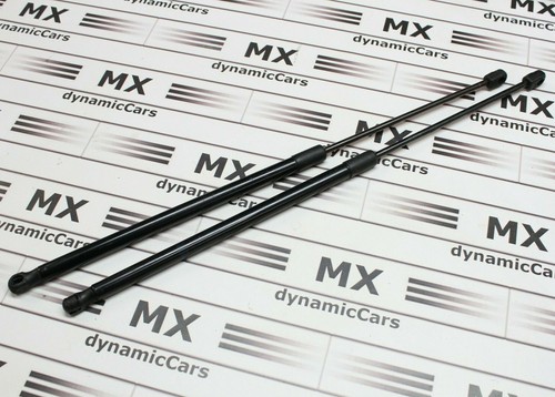 MERCEDES E KLASSE S212 W212 DÄMPFER MOTORHAUBE GASFEDER HEBER A2129800064