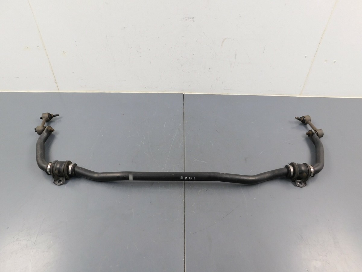 2002 99 01 02 03 Honda S2000 AP1 Rear Sway Bar / End Links #4175