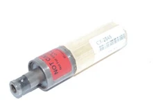 MOUNTZ MICRO-TORQUE TORQUE NUT SCREWDRIVER CX-2845 4.3 lbs-in. 