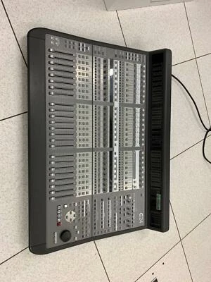 Digidesign C24 Guitars Amps Gumtree Australia North Sydney