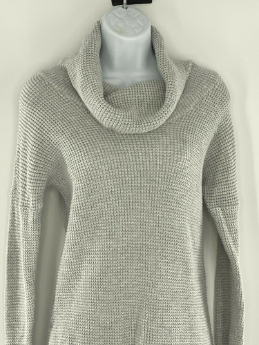 Old Navy Maternity Sweater Cowl Neck 