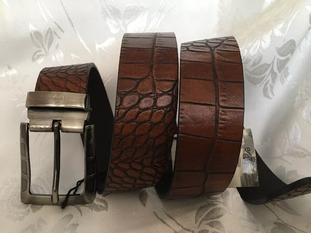 Ceinture cerruti top