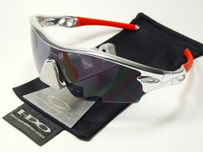 Oakley Radar Chrome Sonnenbrille Kato Encoder M Frame Sutro Jawbreaker Lock BMX