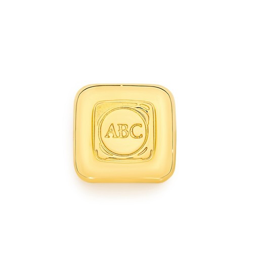 1/8th Gram Bar 24K 999.9 Fine Gold Bullion In Sealed Cert Card - Foto 7