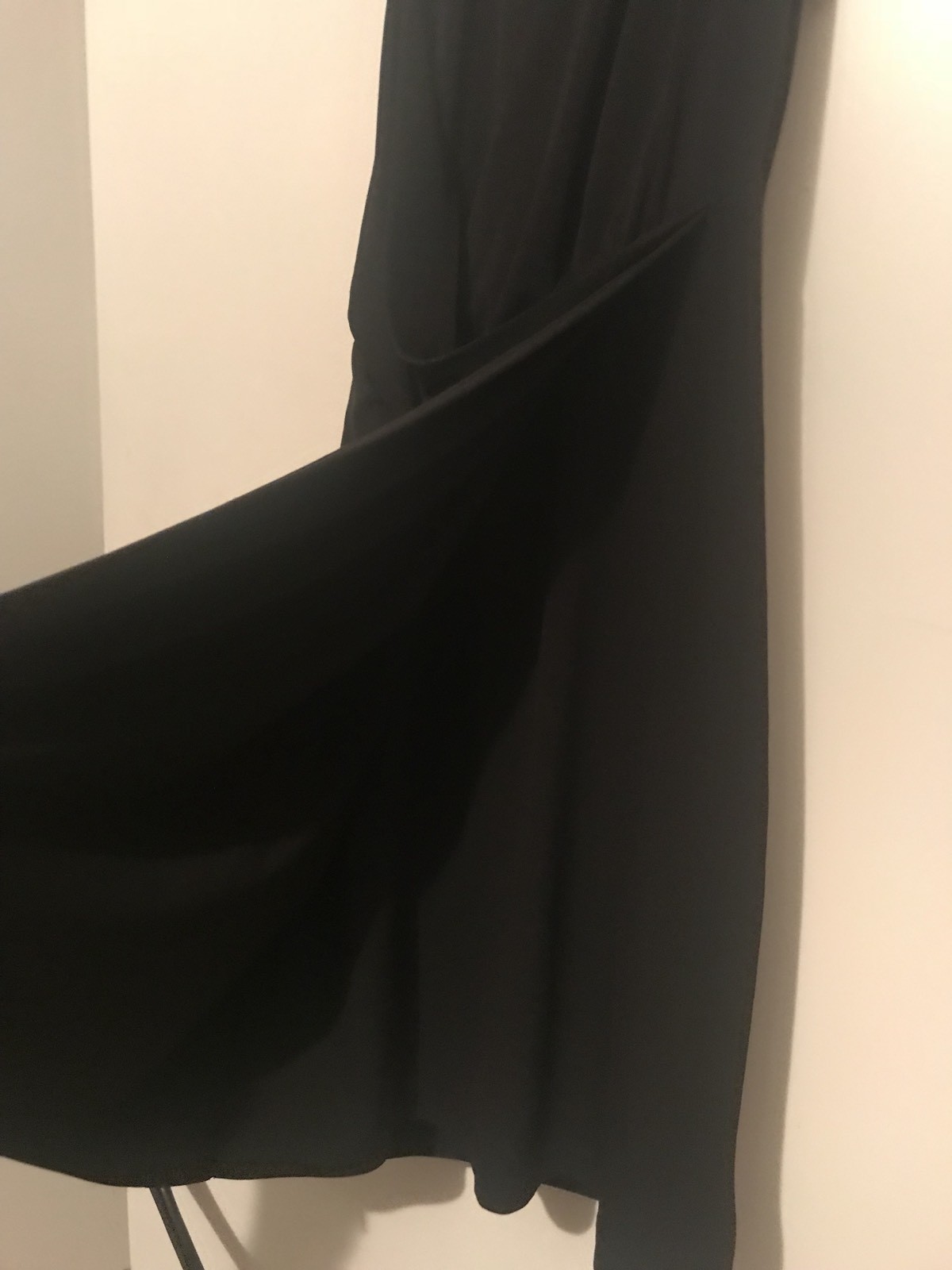 Womens Guess Dress eBay