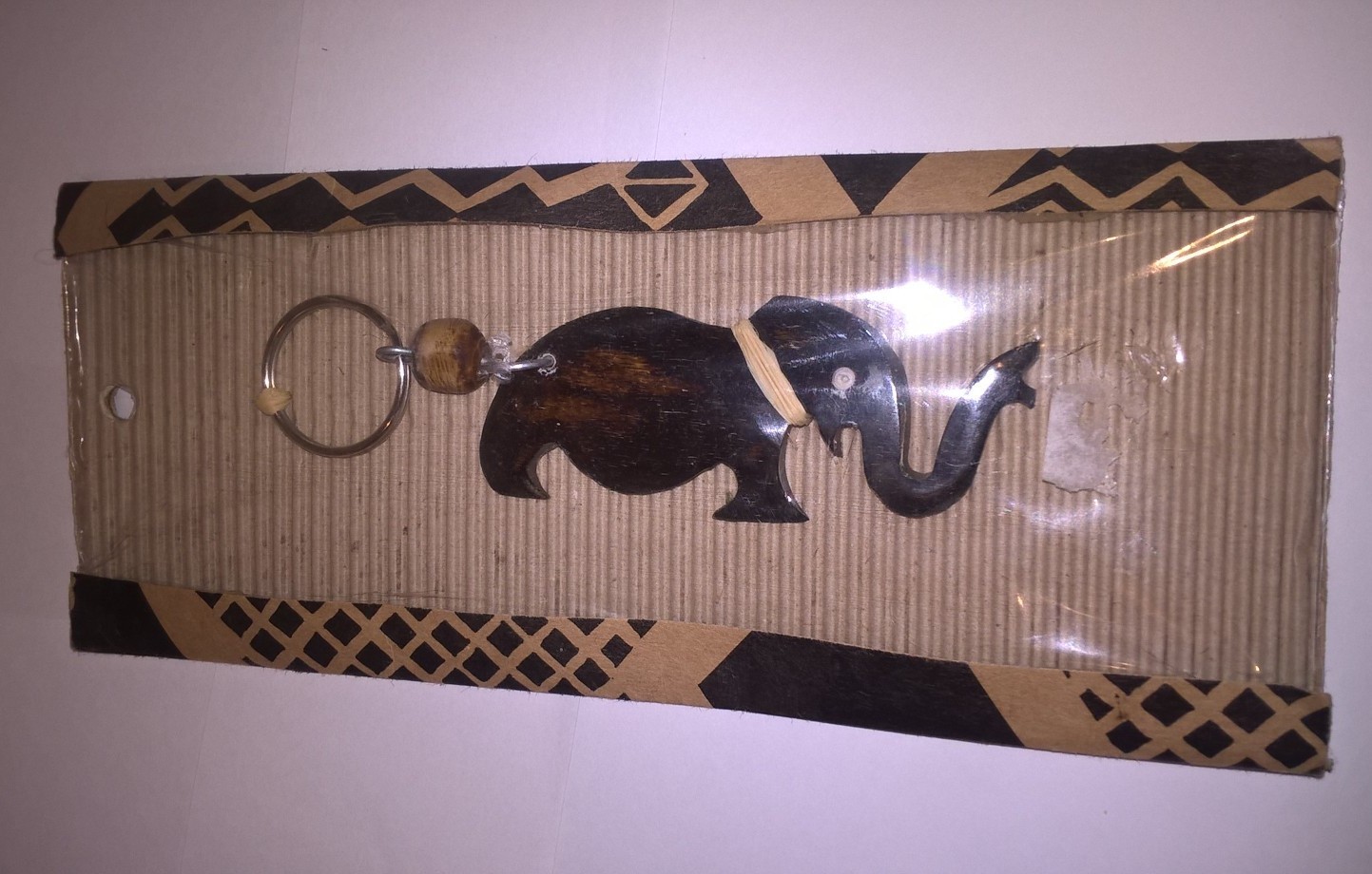 Picture 1 of 4