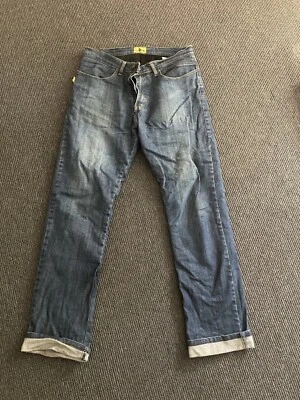 draggin jeans ca40263