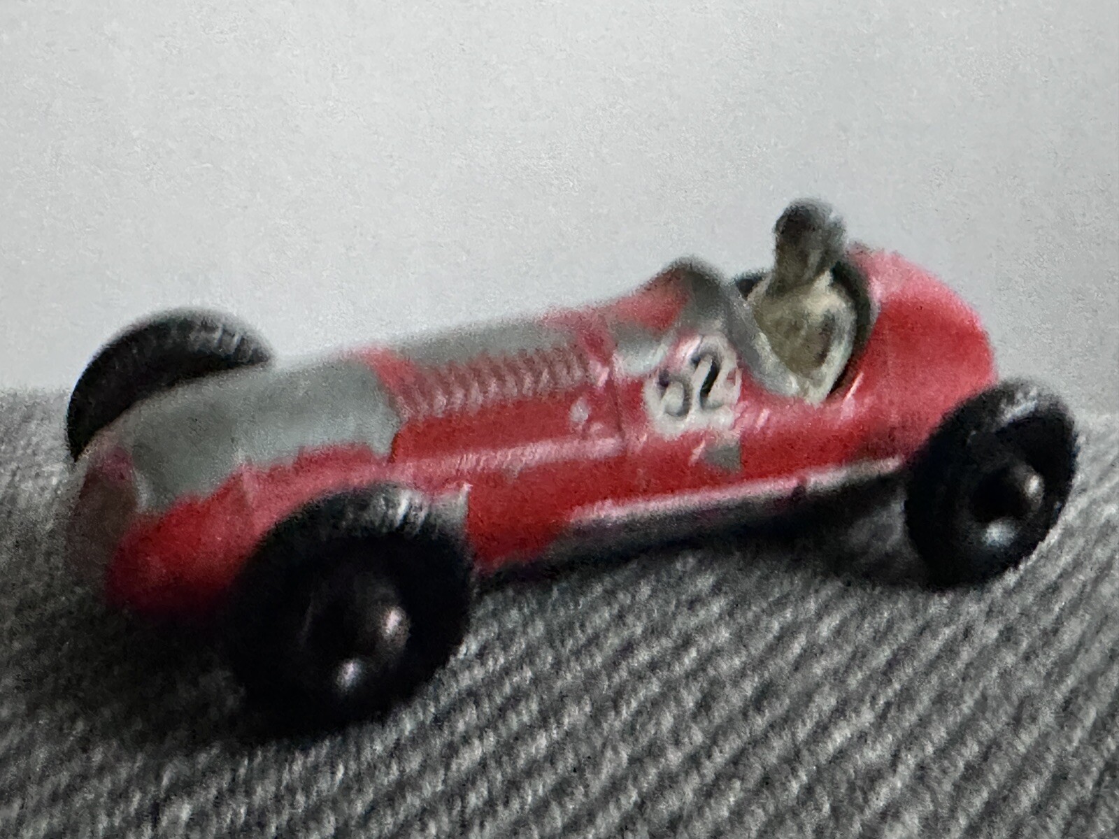 Picture 8 of 8